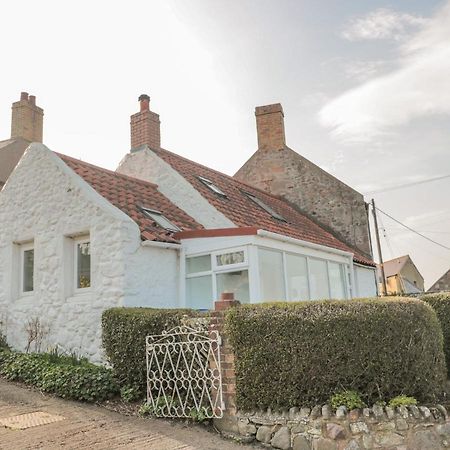 Villa Twincote Wooler Exterior foto